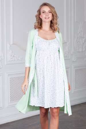 Комплект Jane