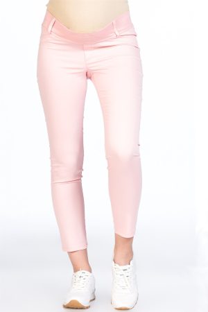 Брюки для беременных Busa 7091/64 из габардина