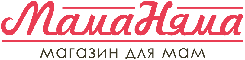 МАМАНЯМА