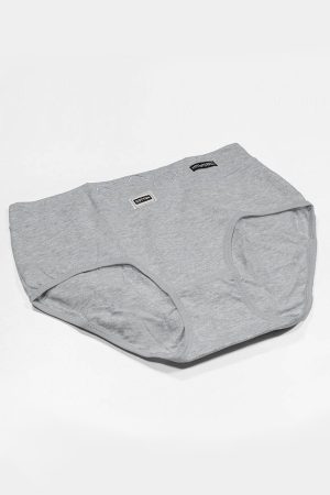 Трусики для беременных 8823 хлопок