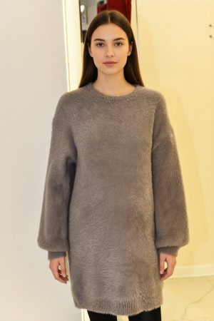 Туника для беременных арт.856-1# трикотаж