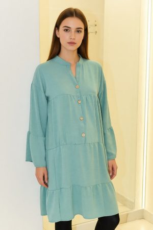 Платье для беременных DN сингапур