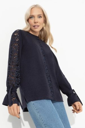 Свитшот Приз зрительских симпатий