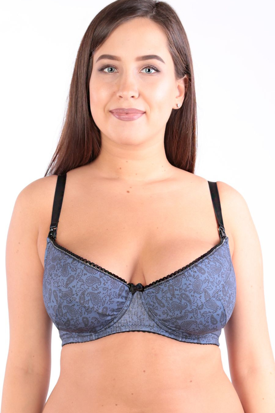 6002-viola-ftsin-5 (1)
