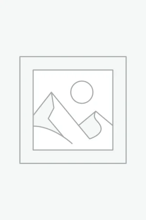 Заполнитель